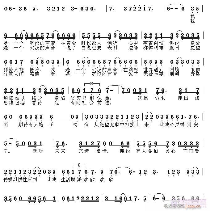 ���](m��i)����(���ָ��V)1