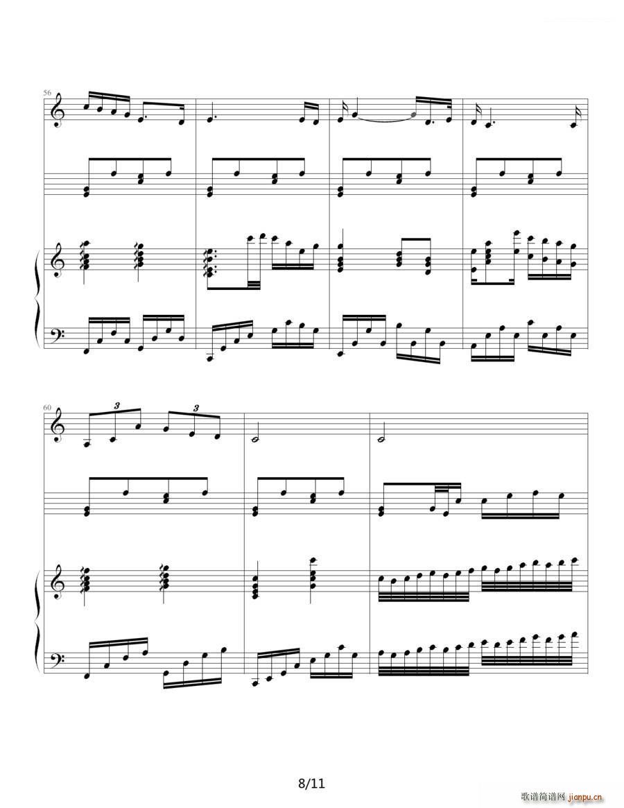 ��������(sh��) ��ٰ����V(����V)10