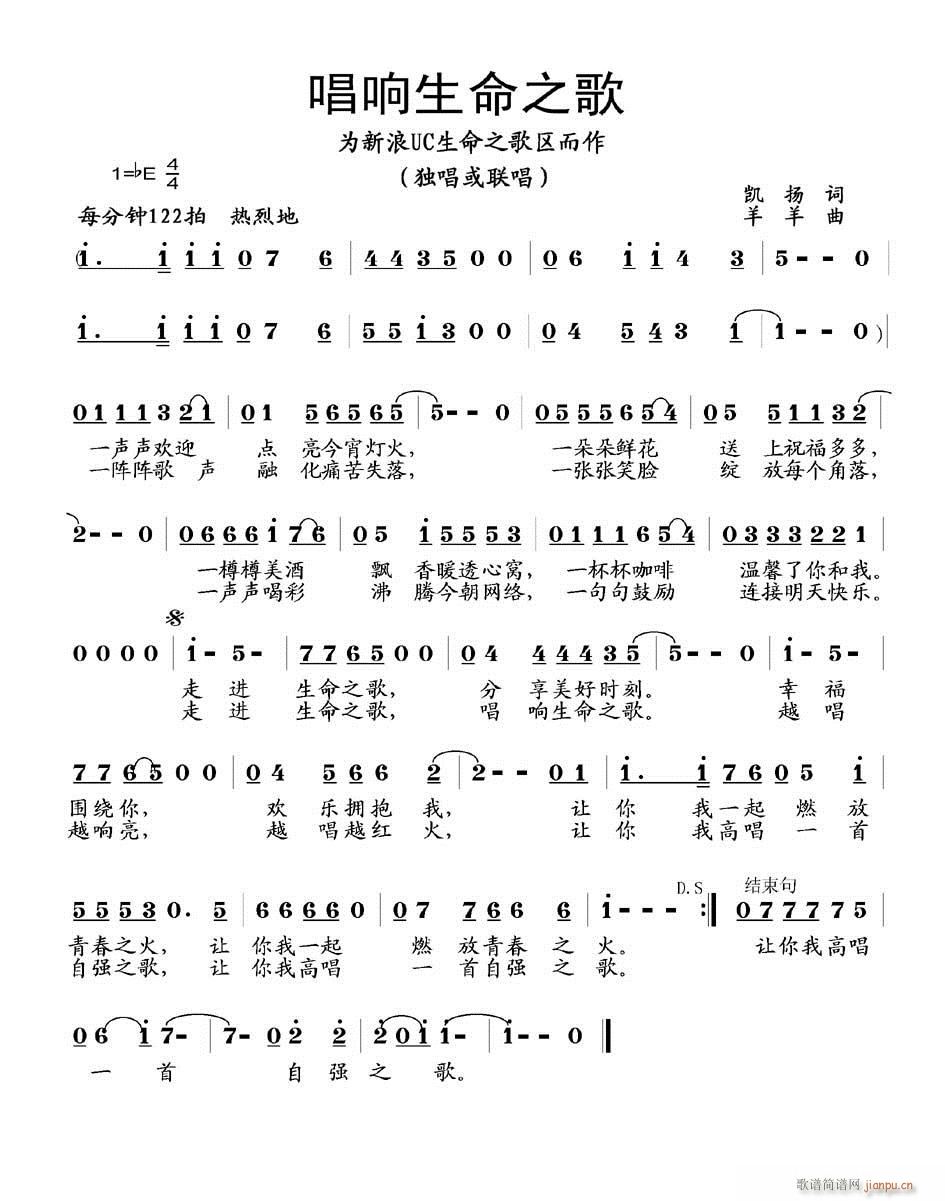 푳�����֮��(���ָ��V)1