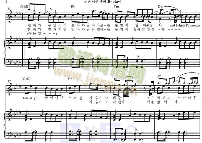 �����Ư��---shinee(����V)1