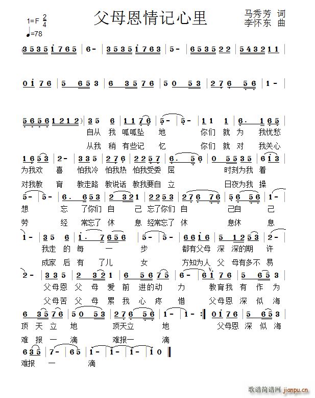 ��ĸ����ӛ����(���ָ��V)1