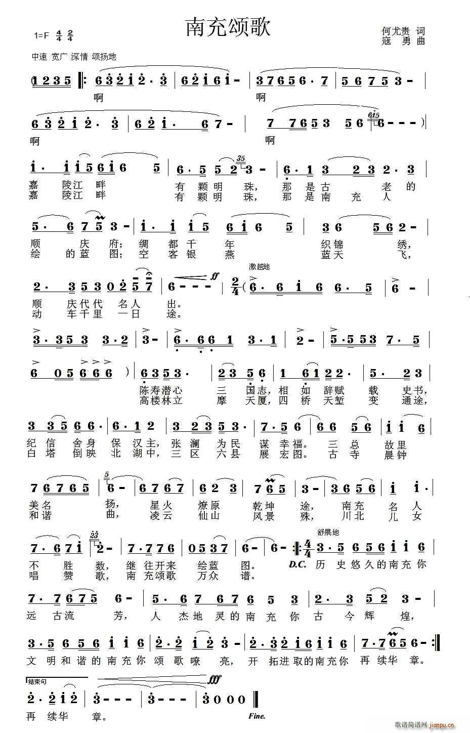 �ϳ�ힸ�(���ָ��V)1