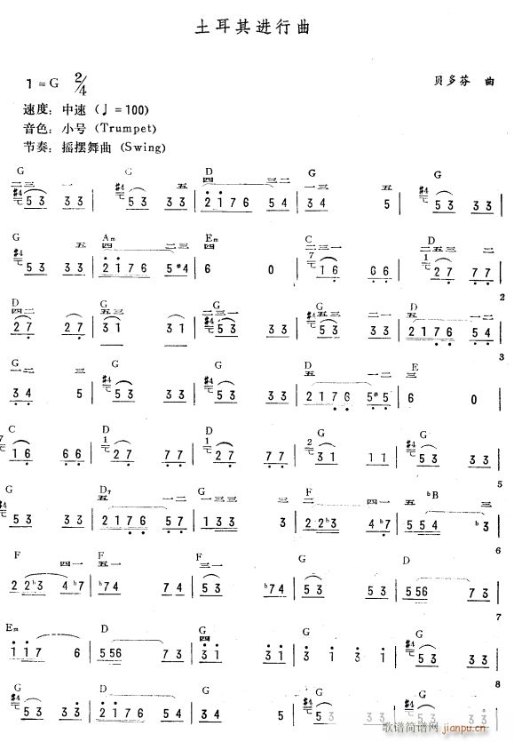 �������M(j��n)���� ��(ji��n)(������V)1