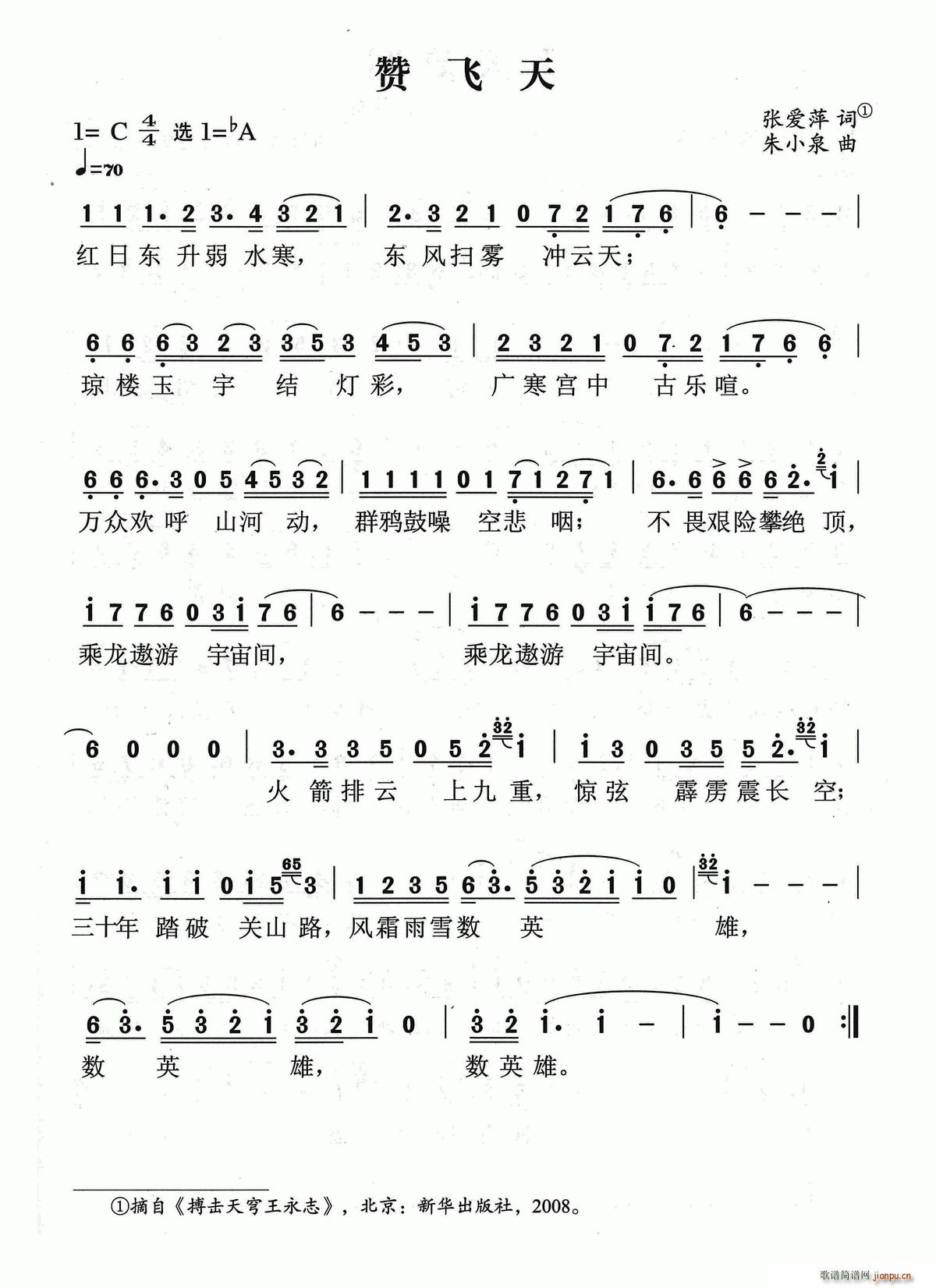 ٝ�w��(���ָ��V)1