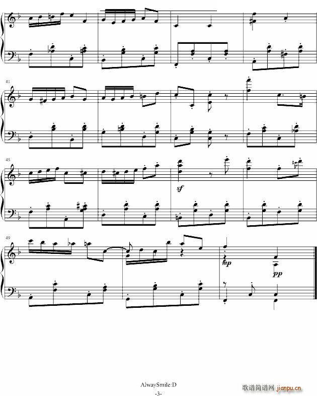 Momental(���ָ��V)3