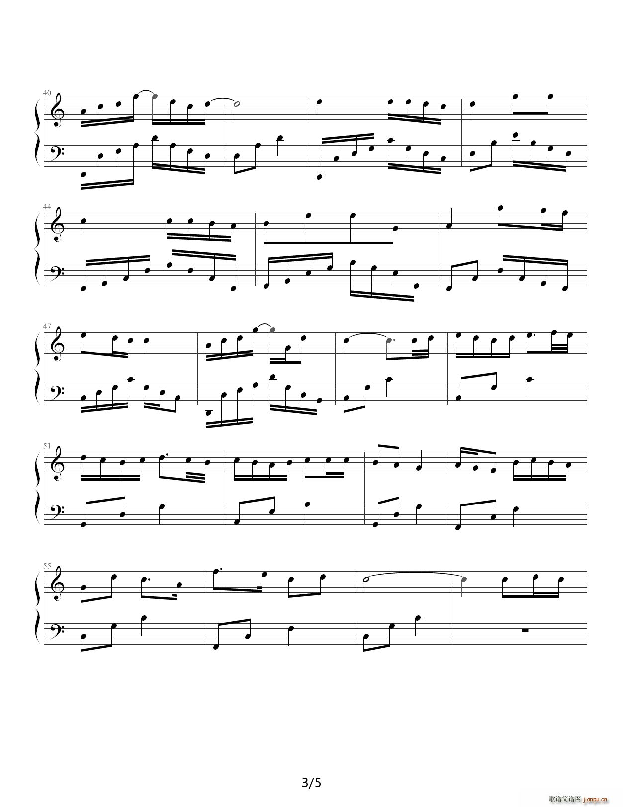 С���� ���K�{ C�{(����V)3