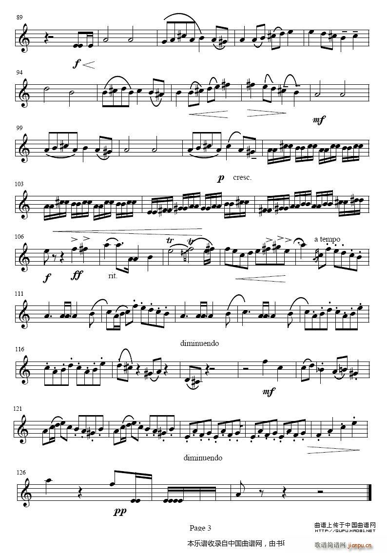 ����(l�� )��(hu�� )������ �~��(���ָ��V)3