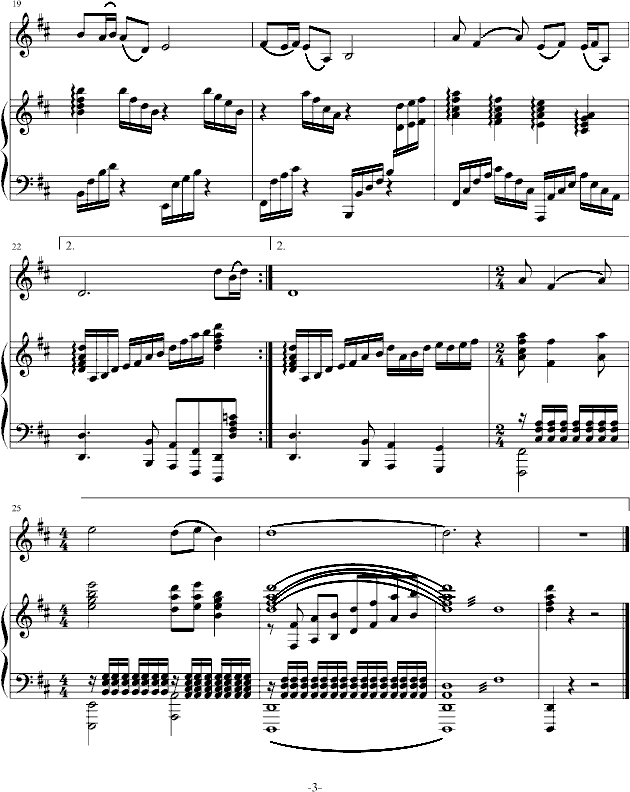 �����f(w��n)����(����V)3