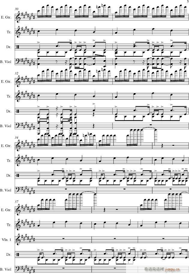 Ư��(����V)5