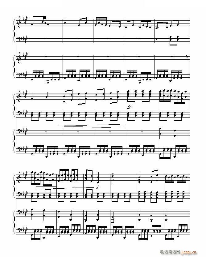 �����Y���ݵ� Music boy�A������(����V)15