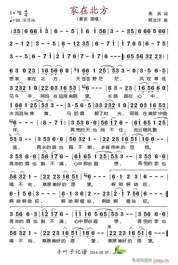 ���ڱ���(���ָ��V)1