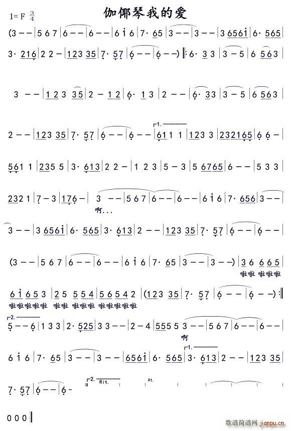 ٤�����ҵĐ�(��i)(���ָ��V)1