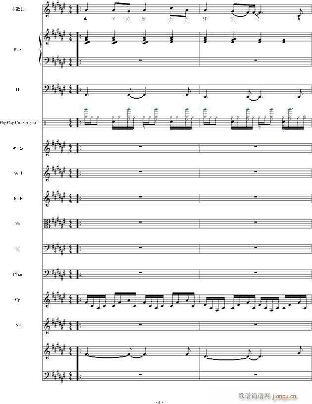 ԭ��(chu��ng  )�Ї��L(f��ng)���� ����Ă�(����V)3