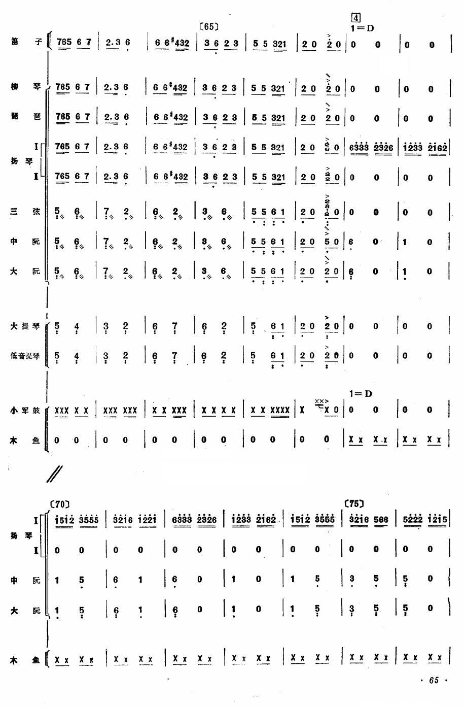 �tɫ����܊8(���V)1