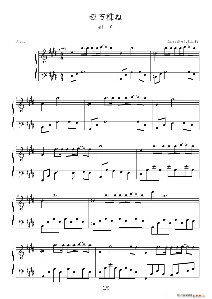 ���p��ove dl(����V)1