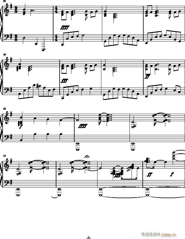 Burden of Truth(����V)3