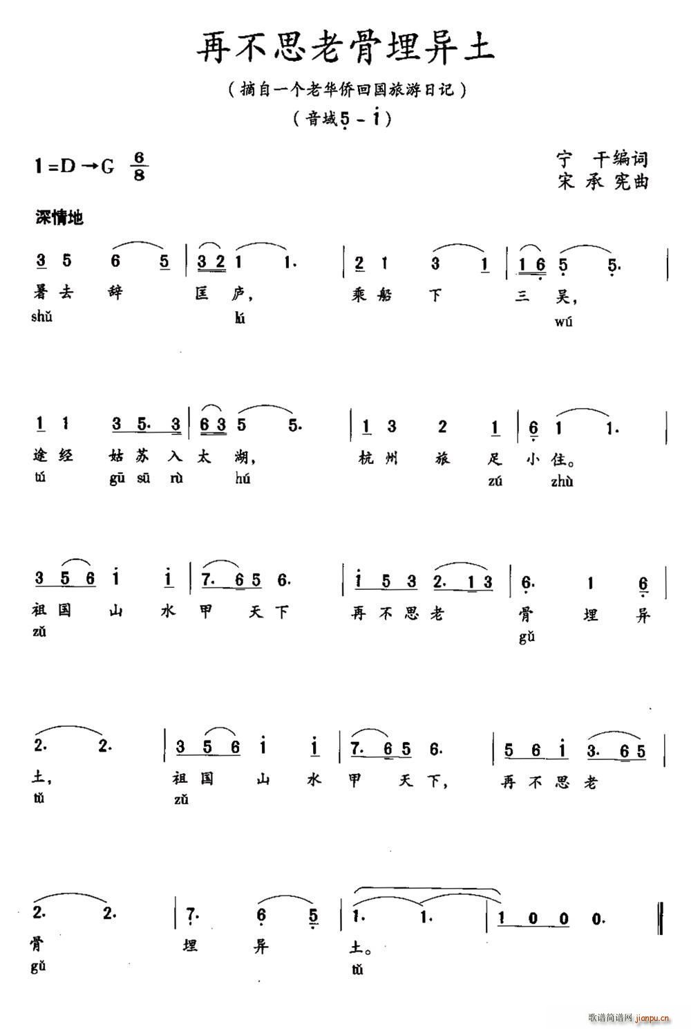 �ٲ�˼�Ϲ�����(���ָ��V)1