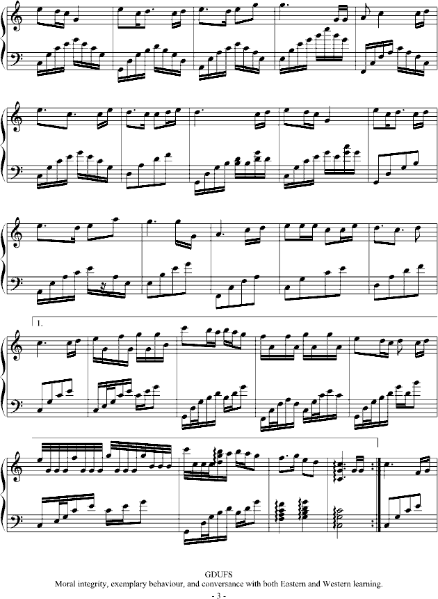 ��߀ӛ�Æ�(����V)3