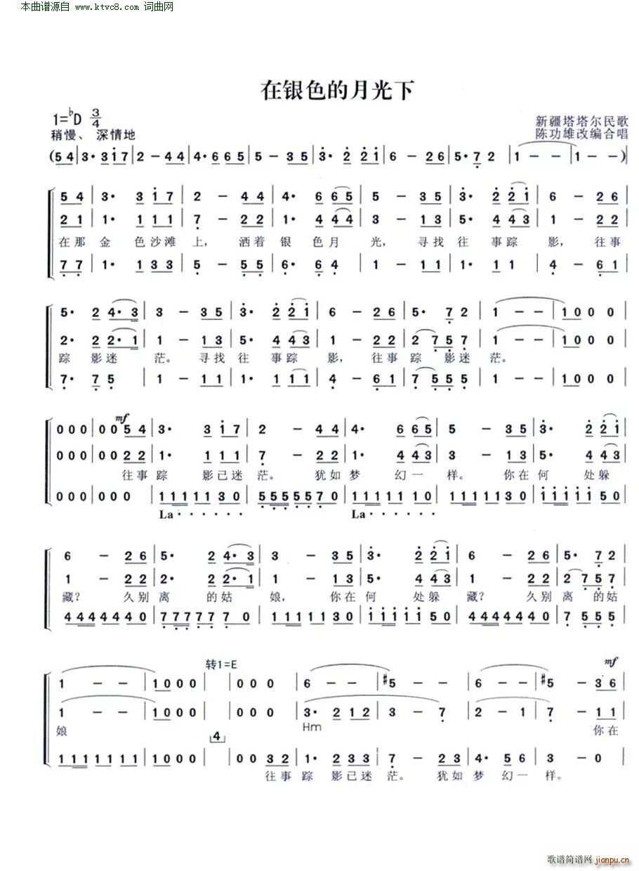 ���yɫ���¹��� �����ϳ� ꐹ��۸ľ��ϳ�(�ϳ��V)1