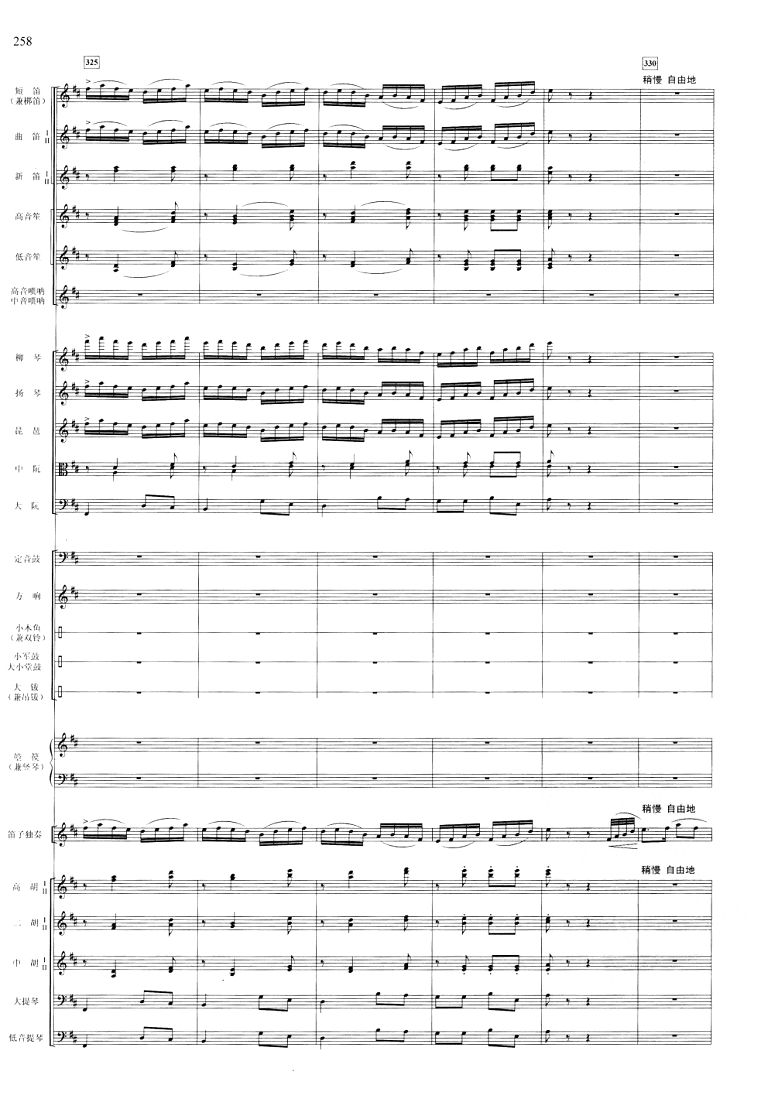 ���ϴ�58(���V)1