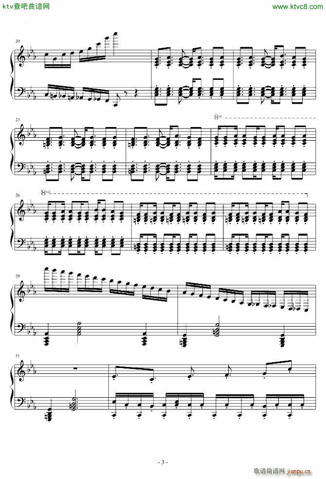 pure��Ű�(����V)3