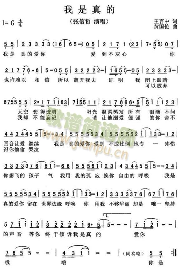 �������(���ָ��V)1