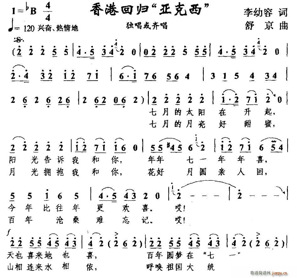 ��ۻؚw����������(���ָ��V)1