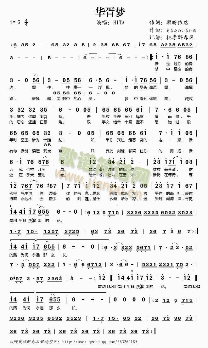 �A���(m��ng)(���ָ��V)1