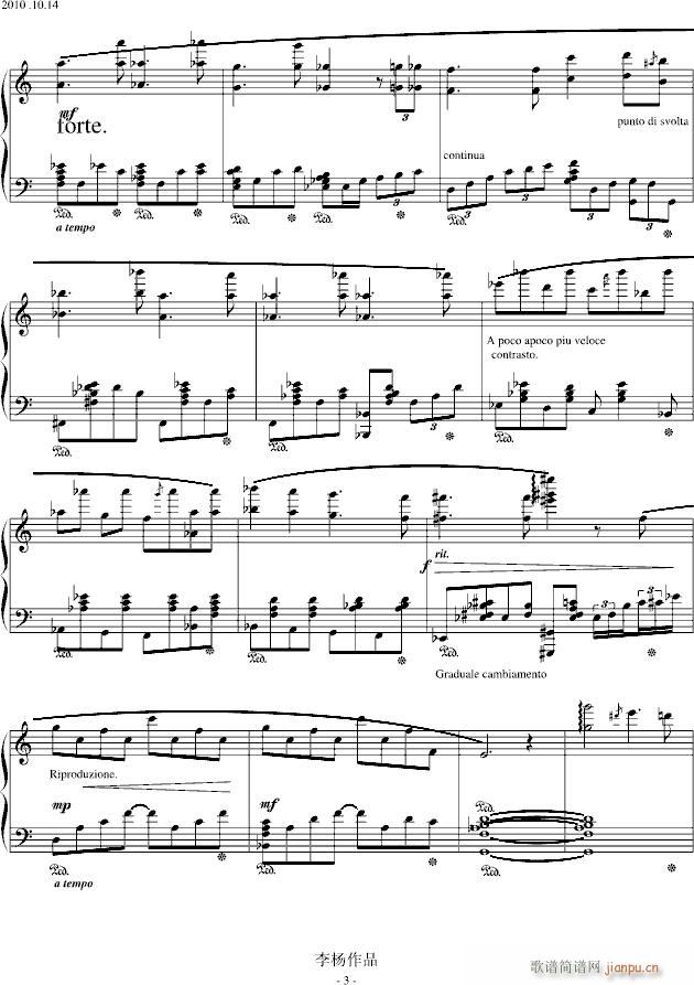 ͯ������(����V)3