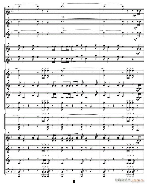 �����ˠ����� ܊��(l�� ) ��(xi��n)09(���V)1