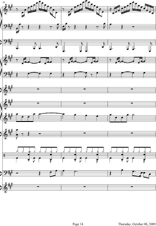 [���R����]  ����˹�o(w��)��ʿ(����V)14