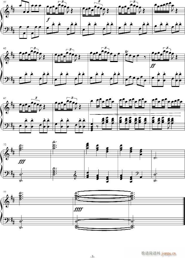 OP 1 NO 2(����V)3