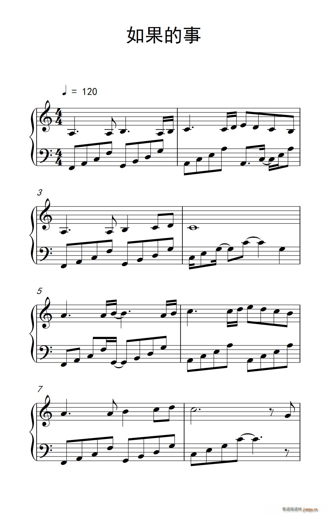 �������(���ָ��V)1