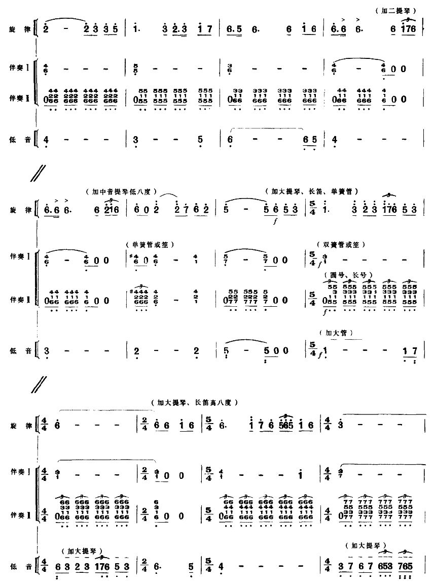 �Z��(���V)3