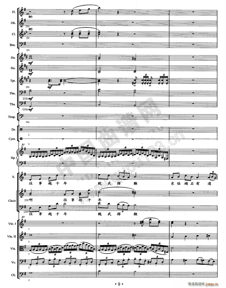 ����ɳ ������ ���� ��(l�� )꠰���(���V)9