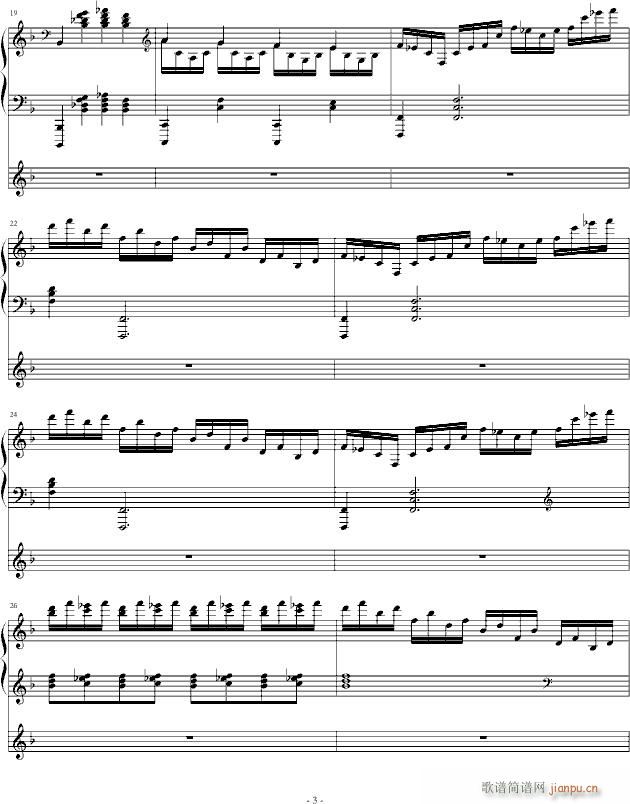 F���{ǰ����������˼���e�^��(����V)3