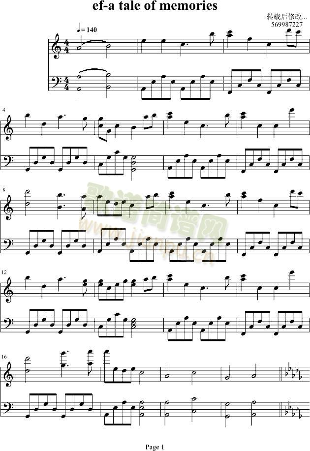 ef-a(����V)1