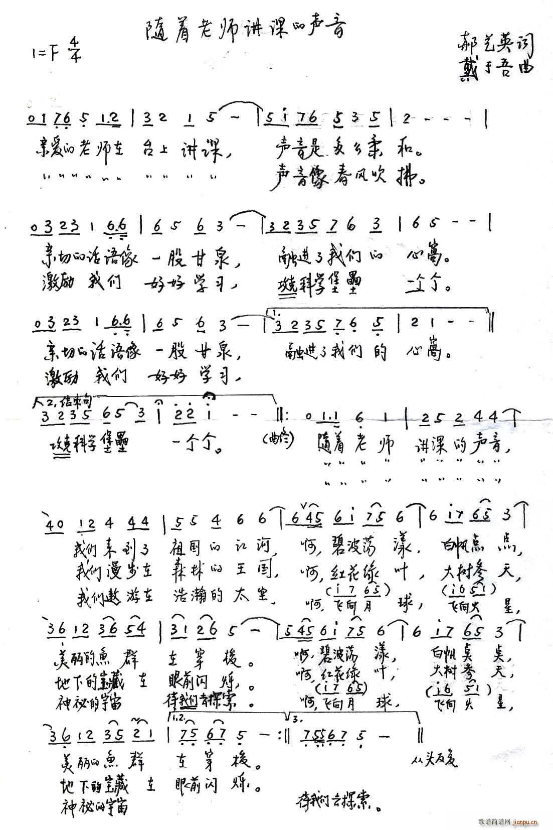 �S��(zh��)�ώ��v�n����(���ָ��V)1