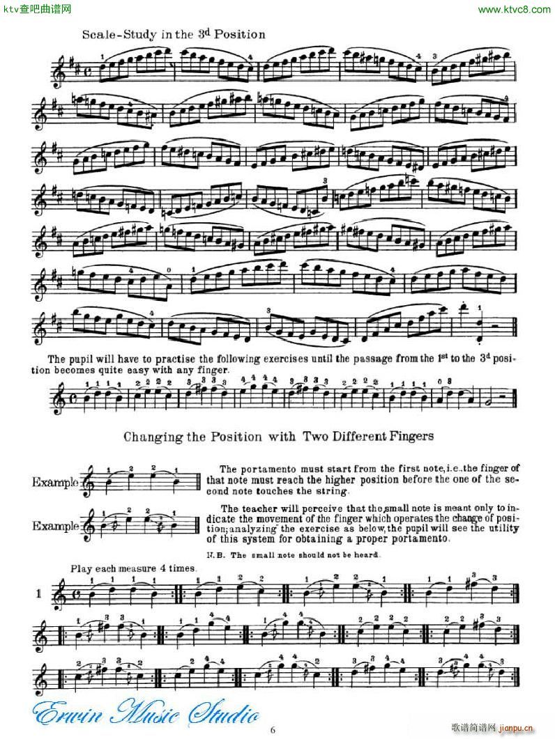 ���W�Z��˹ ��(sh��)��С���پ������� �ڶ�����01 14(С�����V)6