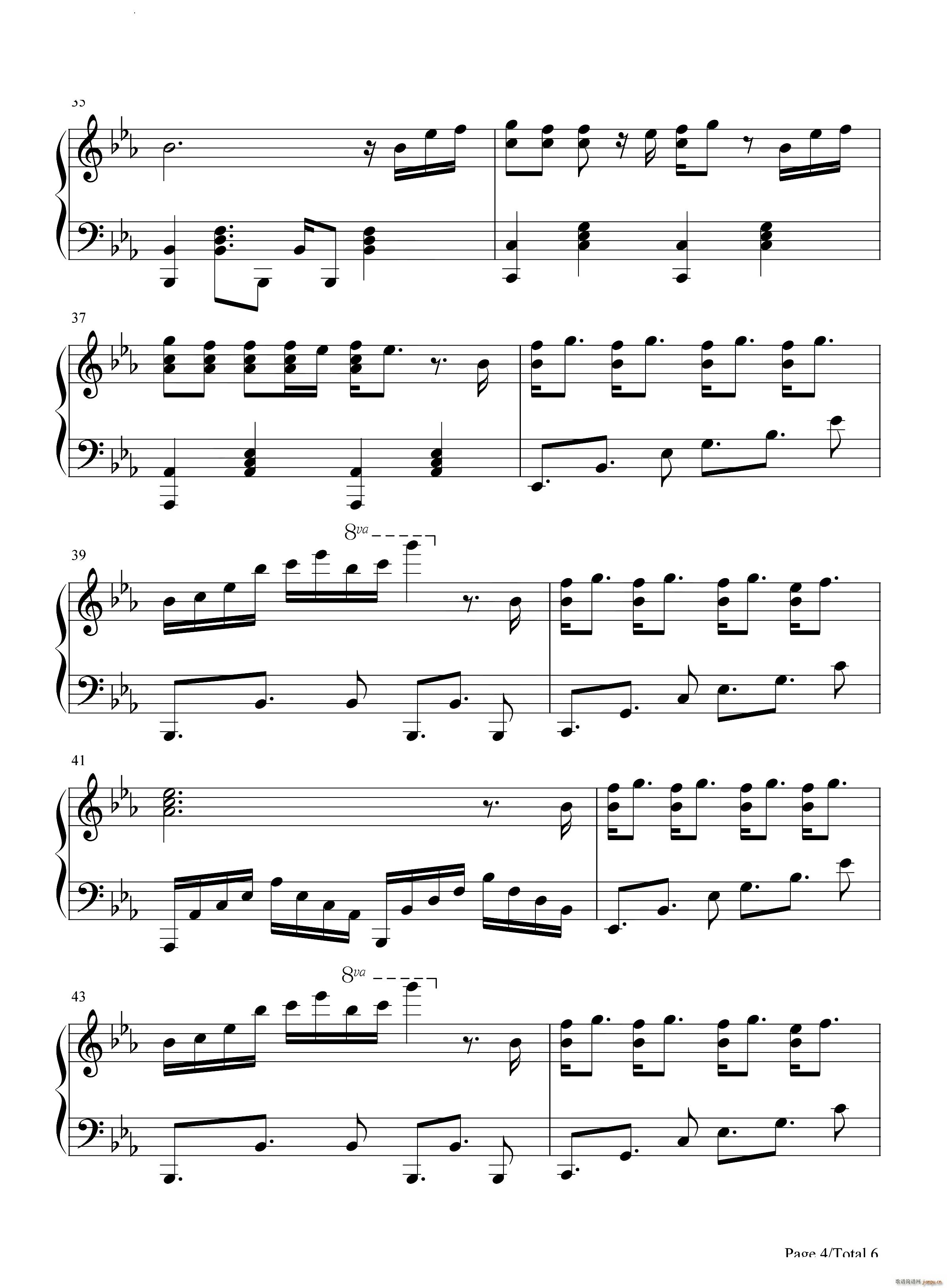 Epilogue Young Forever(����V)5