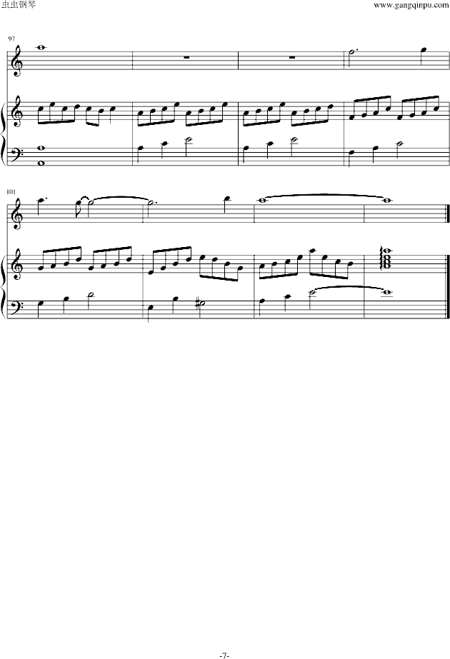 ��(��i)�Ĺ��B������L(ch��ng)�Ѱ棩(����V)7