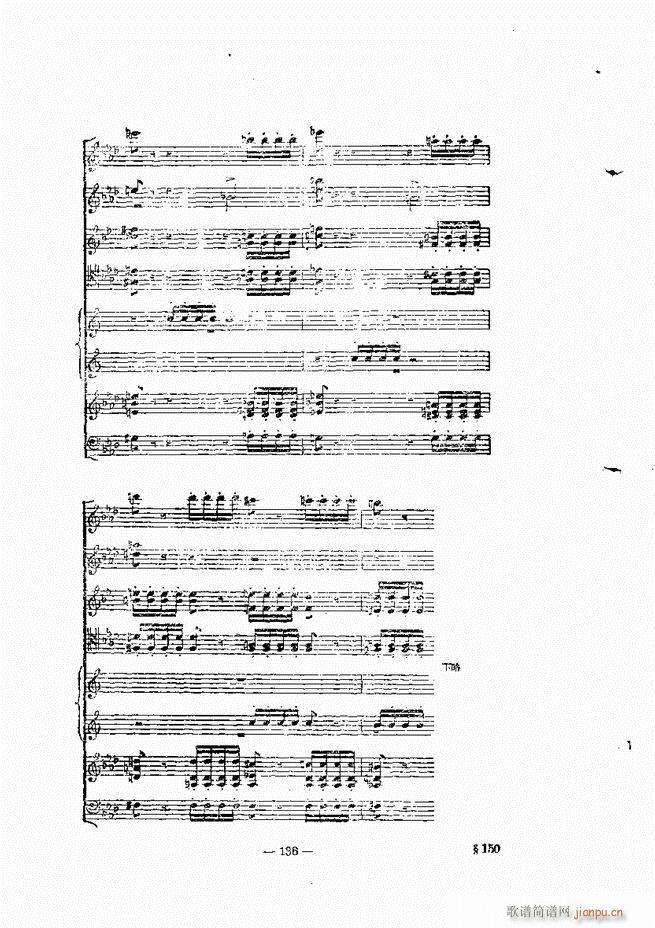 ���Ҙ�(l�� )���̳� �¾� 121 180(ʮ�ּ�����)16