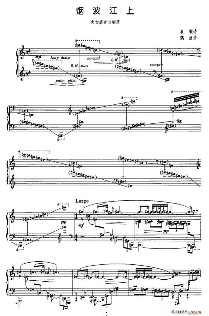 ��������(����V)1