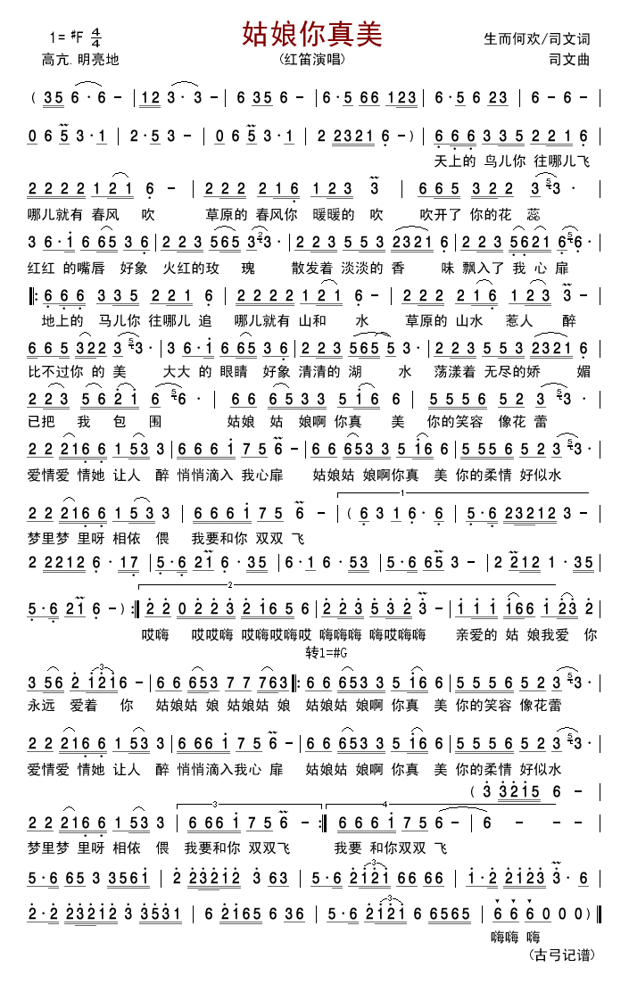 ����������(���ָ��V)1