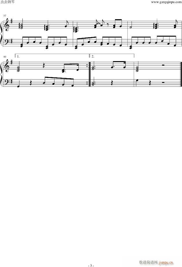 �b�ױ�֮��(����V)3