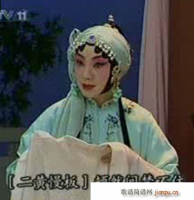 ������(���ָ��V)3