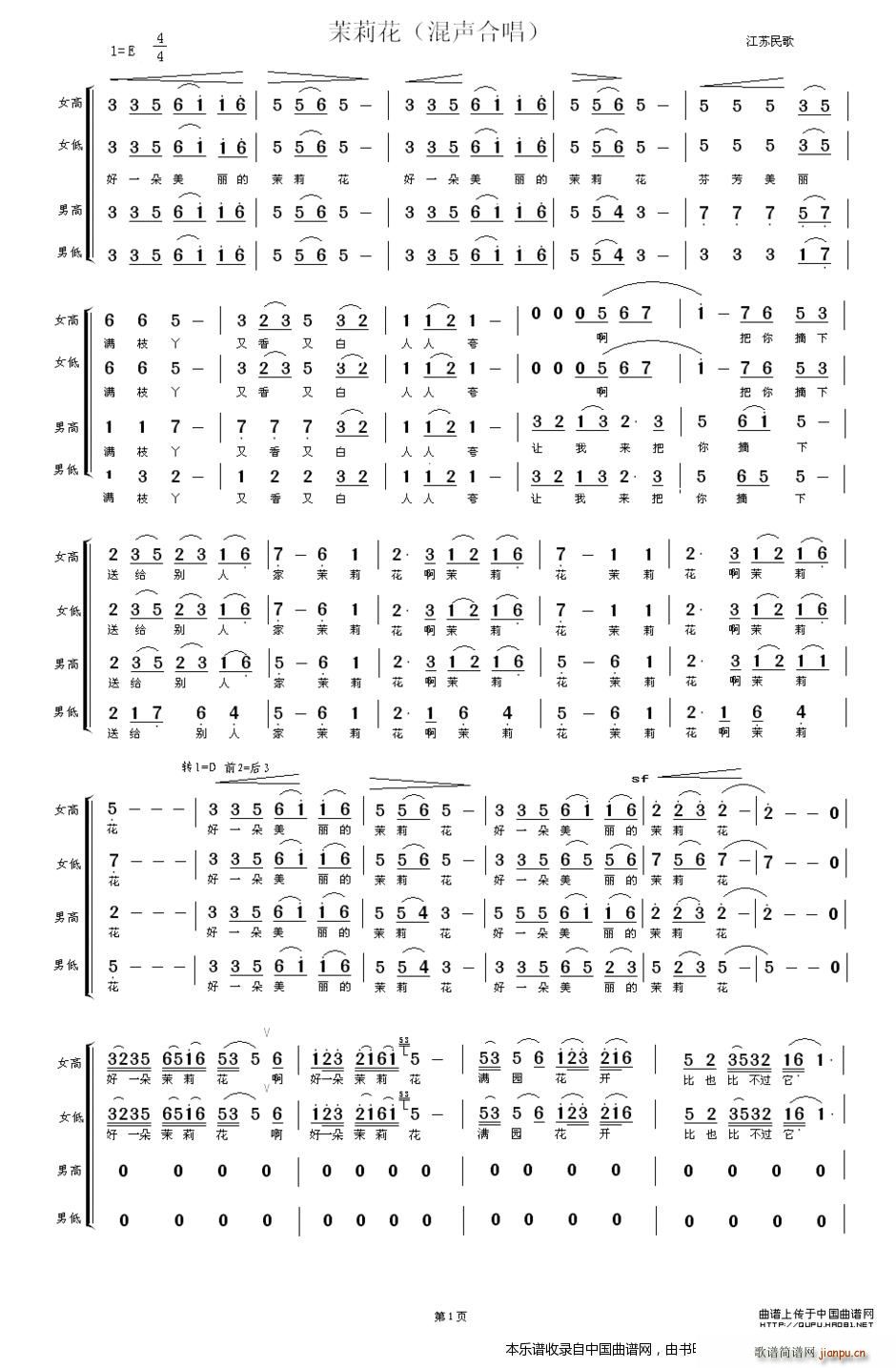 ���� ���ϳ� �� �ϳ��V(�ϳ��V)1