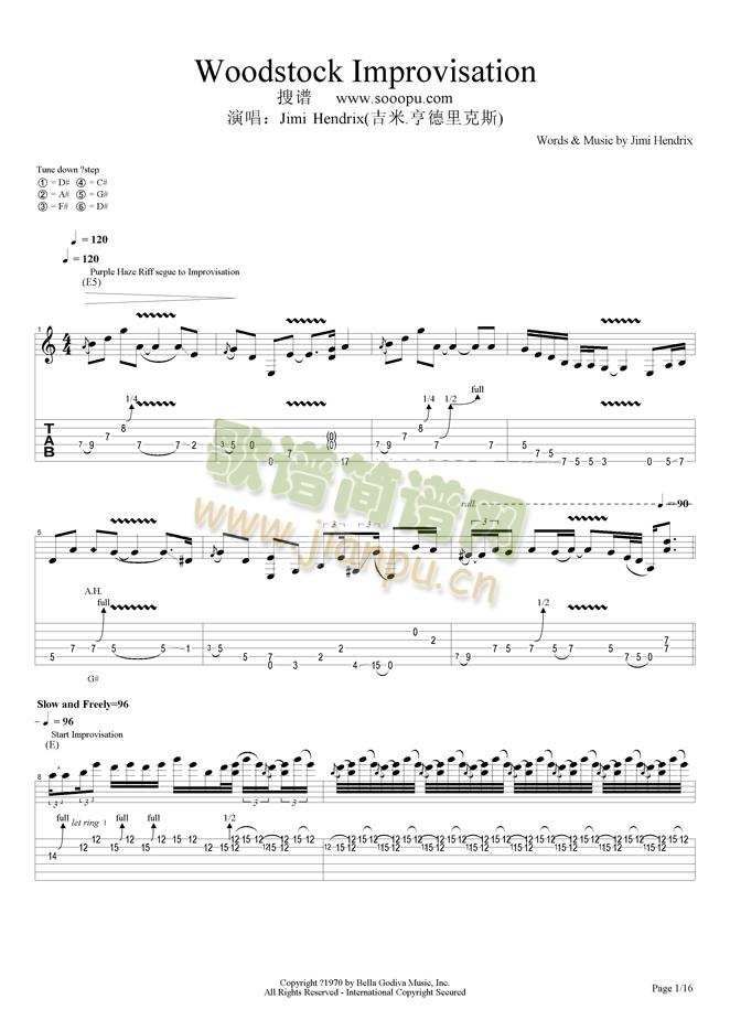 Woodstock(�����V)1