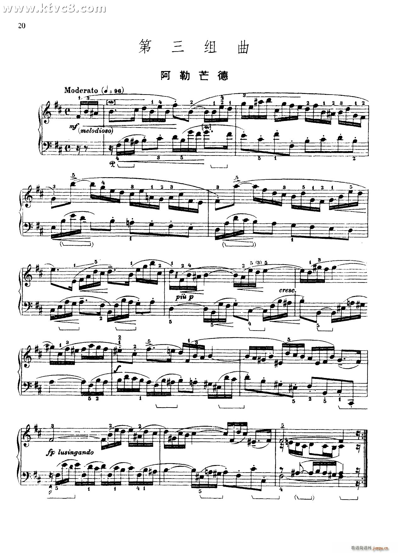 �����M��BС�{ ����â��(����V)1