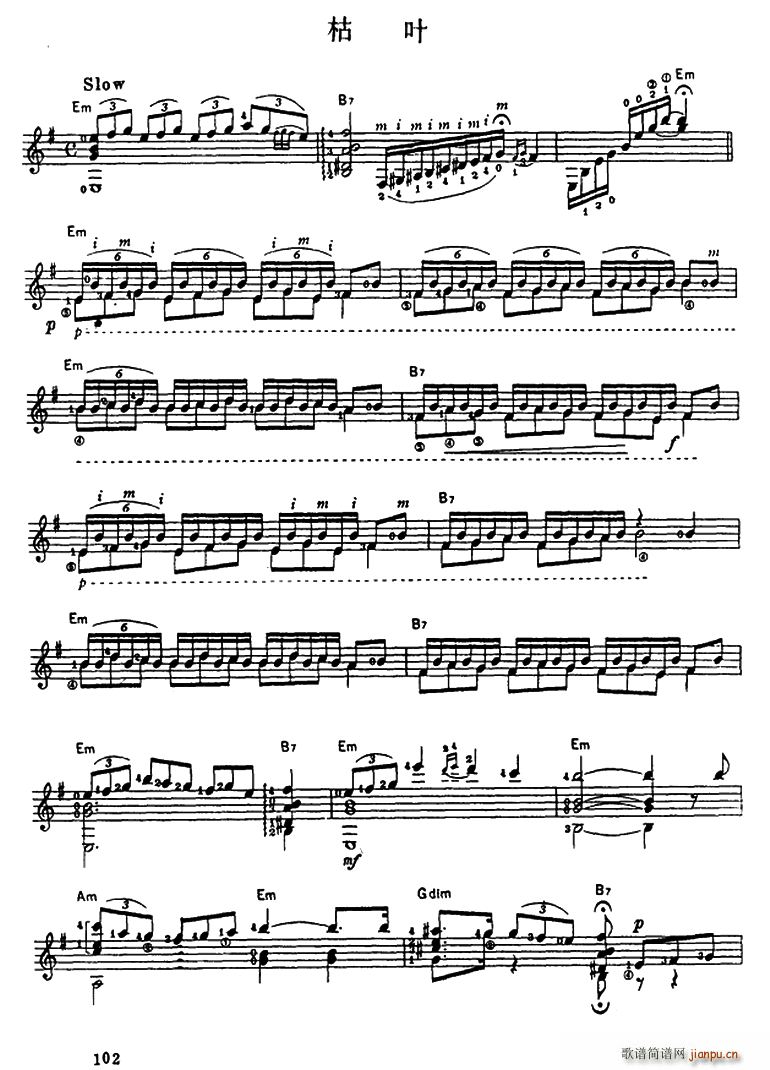 ���~ �ŵ伪��(���ָ��V)1